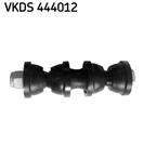 SKF VKDS 444012