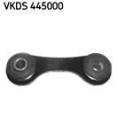 SKF VKDS 445000