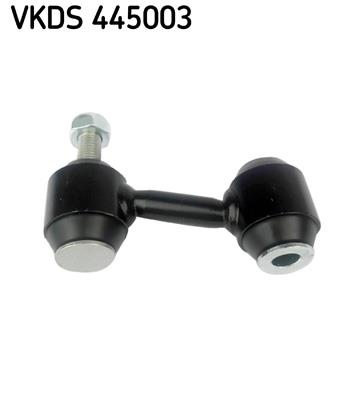 SKF VKDS 445003 EAN: 7316579903028.
