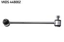 SKF VKDS 448002