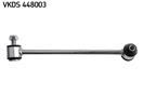 SKF VKDS 448003