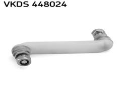 SKF VKDS 448024