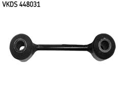 SKF VKDS 448031