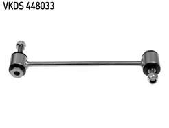 SKF VKDS 448033