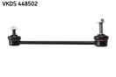 SKF VKDS 448502