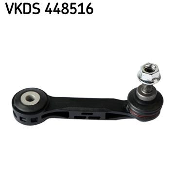 SKF VKDS 448516 EAN: 7316579902618.