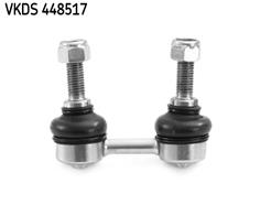 SKF VKDS 448517
