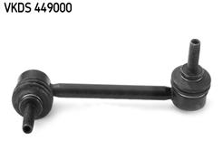 SKF VKDS 449000