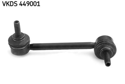 SKF VKDS 449001 EAN: 7316579904469.