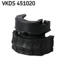 SKF VKDS 451020
