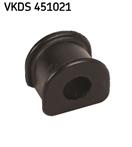 SKF VKDS 451021