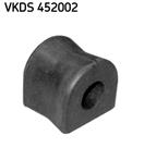 SKF VKDS 452002