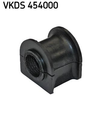SKF VKDS 454000 EAN: 7316579290609.