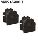 SKF VKDS 454001 T