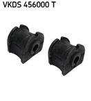 SKF VKDS 456000 T