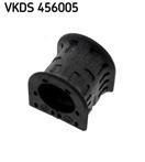 SKF VKDS 456005