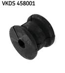 SKF VKDS 458001
