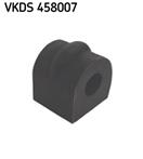 SKF VKDS 458007