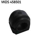 SKF VKDS 458501