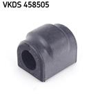 SKF VKDS 458505