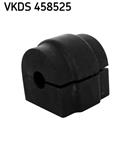 SKF VKDS 458525
