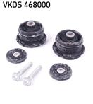 SKF VKDS 468000
