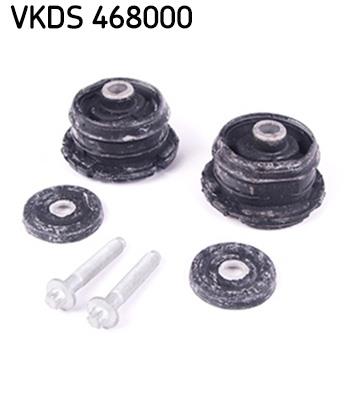 SKF VKDS 468000 Číslo výrobce: VKDS 428001. EAN: 7316579312271.