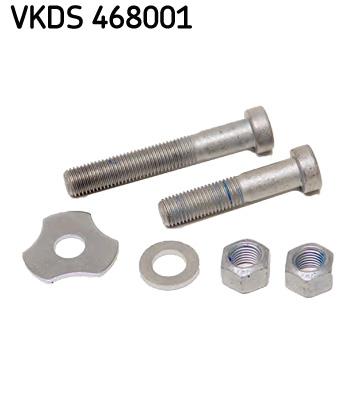 SKF VKDS 468001