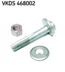 SKF VKDS 468002