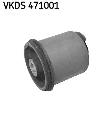 SKF VKDS 471001 EAN: 7316579255592.