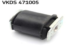 SKF VKDS 471005