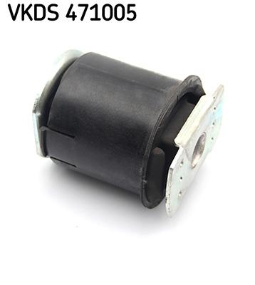 SKF VKDS 471005 EAN: 7316581951536.
