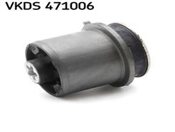 SKF VKDS 471006