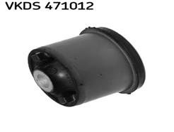 SKF VKDS 471012