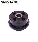 SKF VKDS 473013