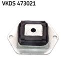 SKF VKDS 473021