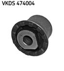 SKF VKDS 474004
