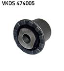 SKF VKDS 474005