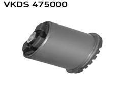 SKF VKDS 475000