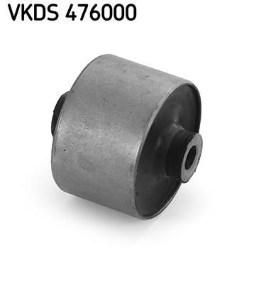 SKF VKDS 476000 EAN: 7316579290647.
