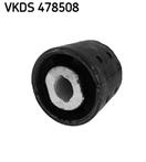 SKF VKDS 478508