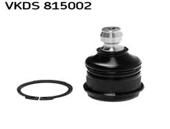 SKF VKDS 815002