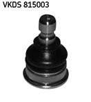 SKF VKDS 815003