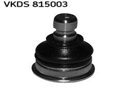 SKF VKDS 815003