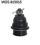 SKF VKDS 815015