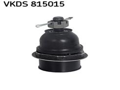 SKF VKDS 815015