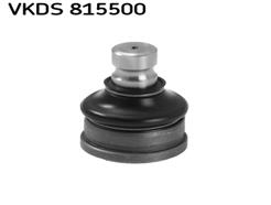 SKF VKDS 815500