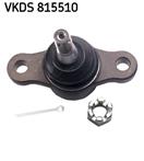 SKF VKDS 815510