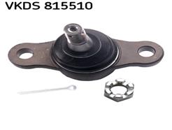 SKF VKDS 815510