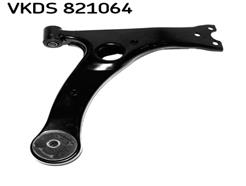 SKF VKDS 821064